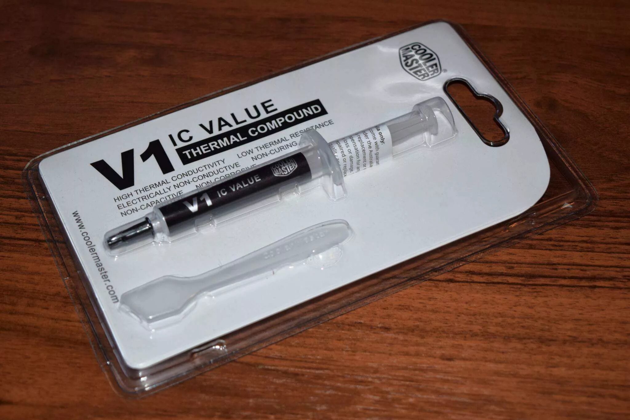 Value v1. Термопаста cooler master ic-value v1. термопаста cooler master ic-value v1 (rg-icv1-tw20-r1). v1 ic value cooler master. термопаста кулер мастер v1.