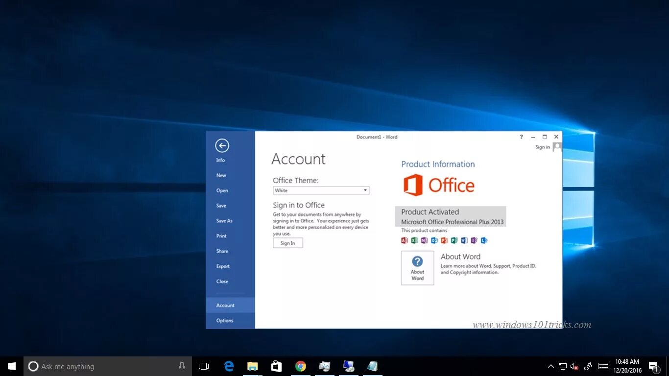 Office 2013 windows 10. Офис 2013. Офис 2013 для Windows 8. Самый лучший офис для Windows 10.