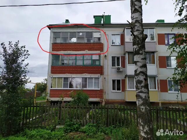 Совхоз 2. Совхоз 2я пятилетка лискинский район. совхоз 2 пятилетка лискинский район. воронежская обл.лискинский р-он. пос. совхоза 2-я пятилетка. посёлок совхоза «2-я пятилетка» лиски.