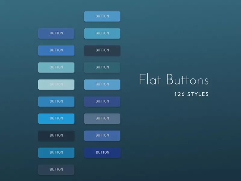 UI дизайн кнопки. Кнопки Flat Design. Кнопки Flat UI. Дизайнерские кнопки. Material select