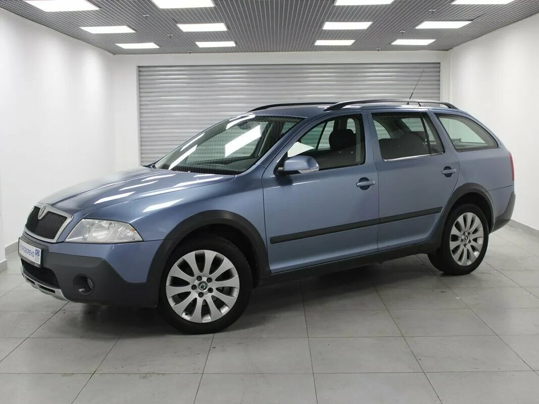 Skoda Octavia Scout a5. Skoda Octavia a5 универсал 2008. Skoda Octavia Scout II a5. Авито купить шкоду универсал