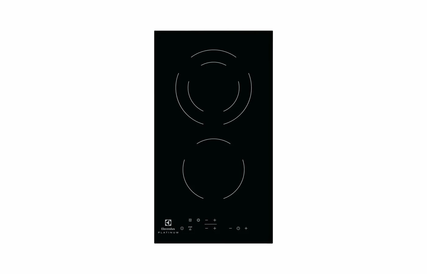 Варочная панель электрическая Electrolux ehh 93320 NK. Electrolux EHF 96346 XK. Электролюкс платинум EHF 93320 MK. Электрическая варочная панель ILVITO EHF 260 TS. Electrolux купить стекло