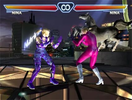 Full version games download