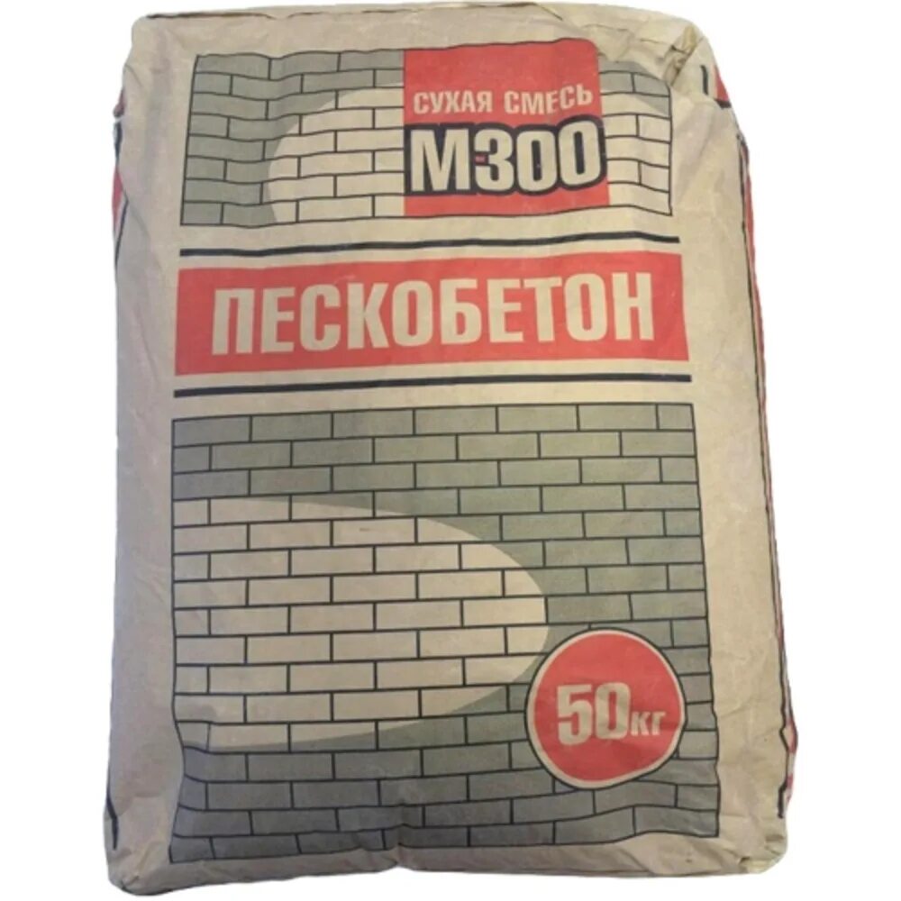 Пескобетон 50кг. Пескобетон магма м-300, 30 кг. Пескобетон м300 betonit 40 кг. Смесь м-300 пескобетон мастер гарц 25кг (56). Сухая смесь м300 универсальная.