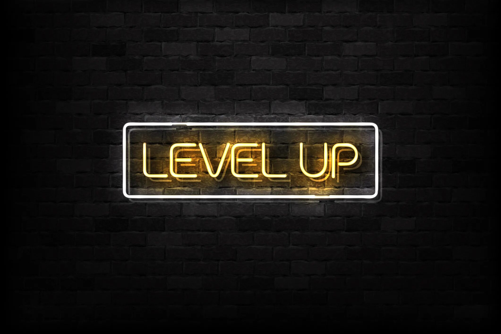 Level up картинка. Up надпись. Надпись Level. Level up логотип. Level per