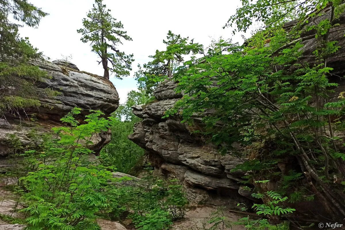 малый город каменного города пермский край. каменный город загадка. каменный город гремячинск. каменный город легенда. каменный город пермский край осенью.