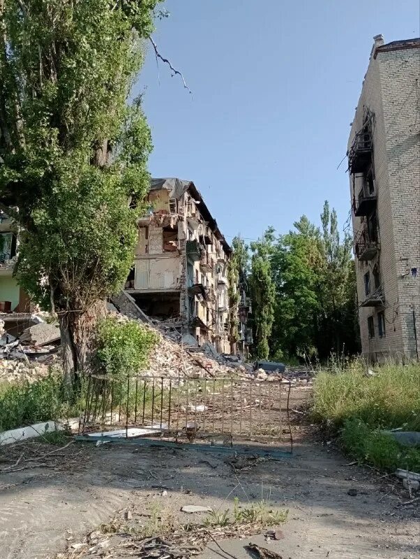 Как выглядит авдеевка сейчас. Как выглядит авдеевка сейчас. Авдеевка сегодня фото. Авдеевка - русская земля. Авдеевка украина достопримечательности.