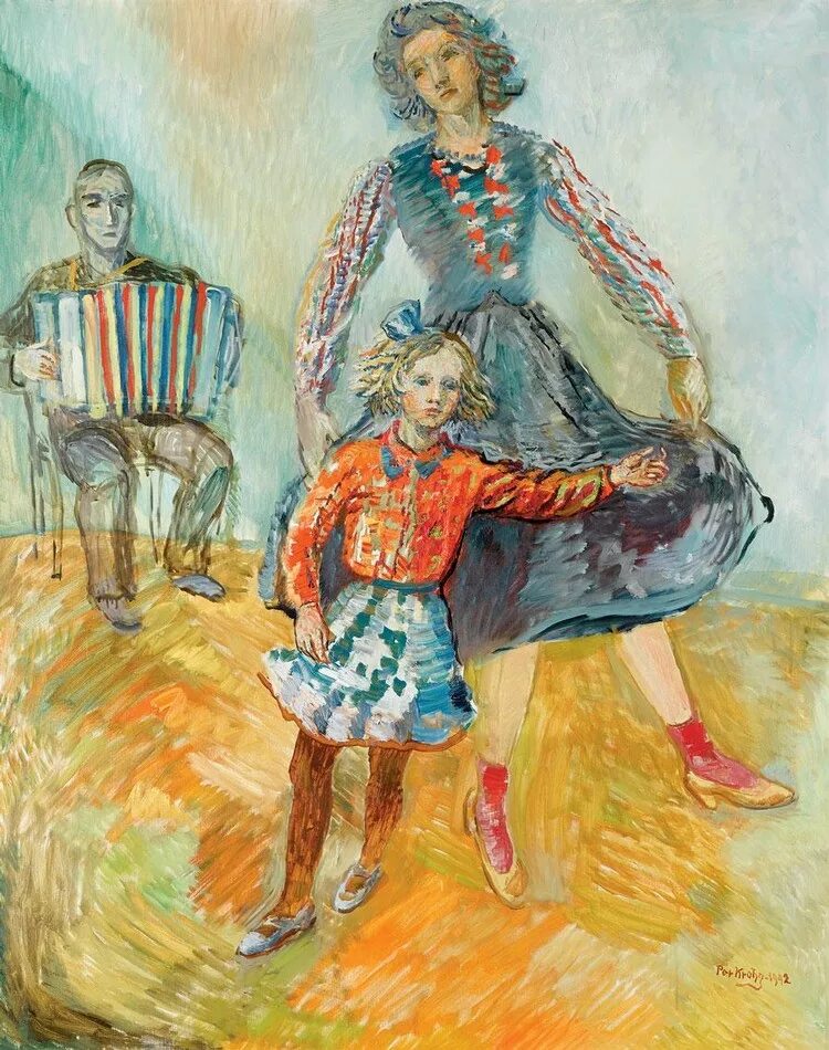 Перла картина. Перла картина. Перла картина. Норвежский художник кристиан крог. Пер крог художник.