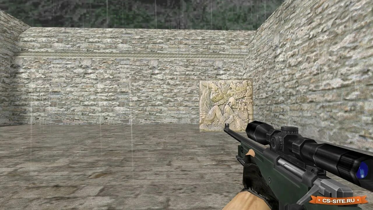 Awp сервера cs. Авп кс 1.6. cs 1.6 black awp. стандартный авп из кс го для кс 1.6. стандартные модели awp cs 1.6.