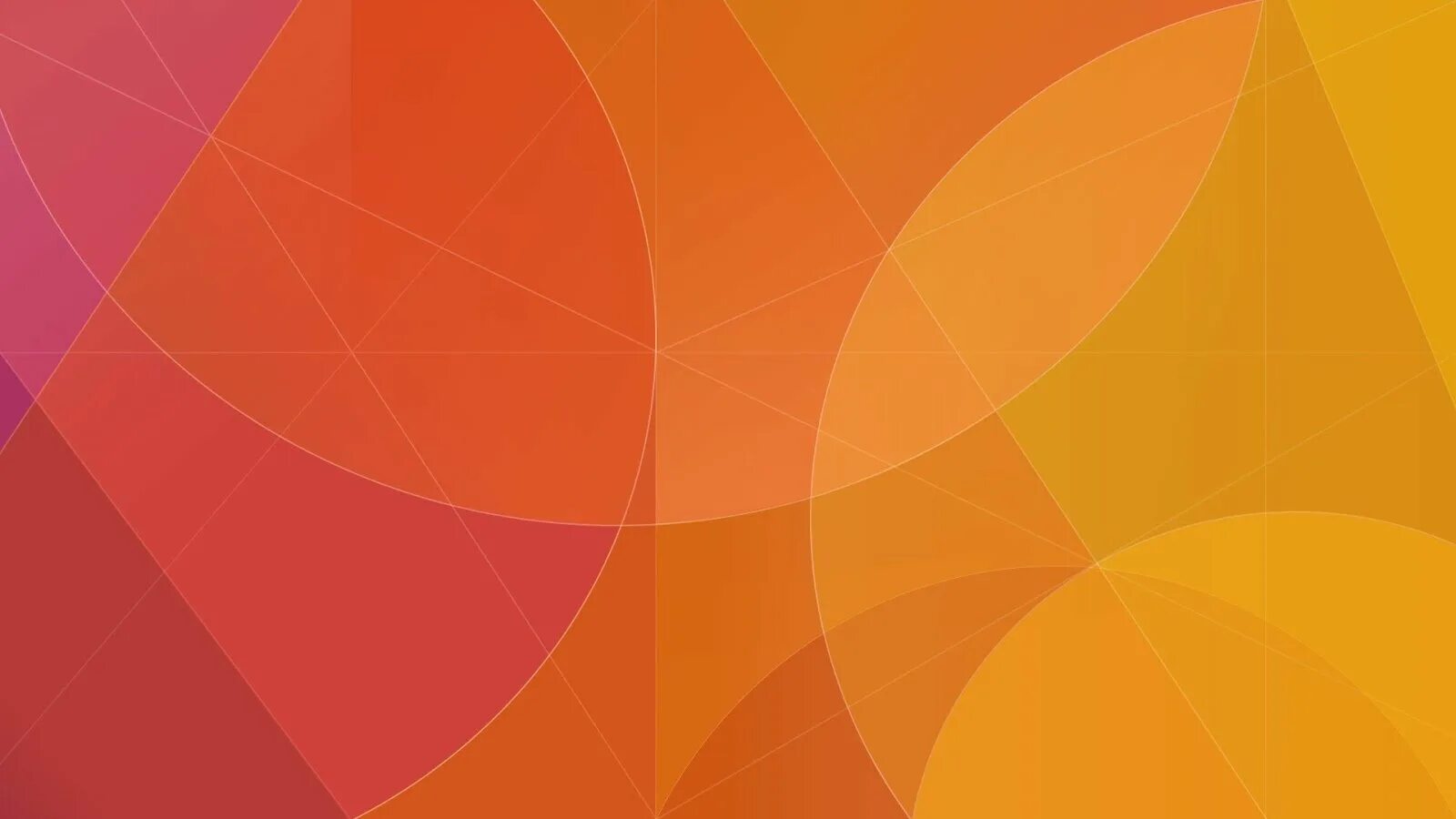 Обои xiaomi hyper os. Обои сяоми. редми фон. xiaomi фон. фон miui.