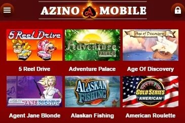 Azino. Azino. Игровые автоматы азимут 777. Azinomobile 777 icu. Azino мобильная версия.