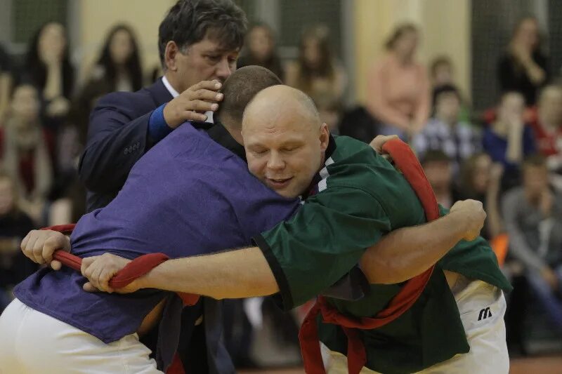 Odia alphabet. Тиньков пять букв ответы. Найди спрятавшиеся слова. Игра пять букв. 5 букв уна.