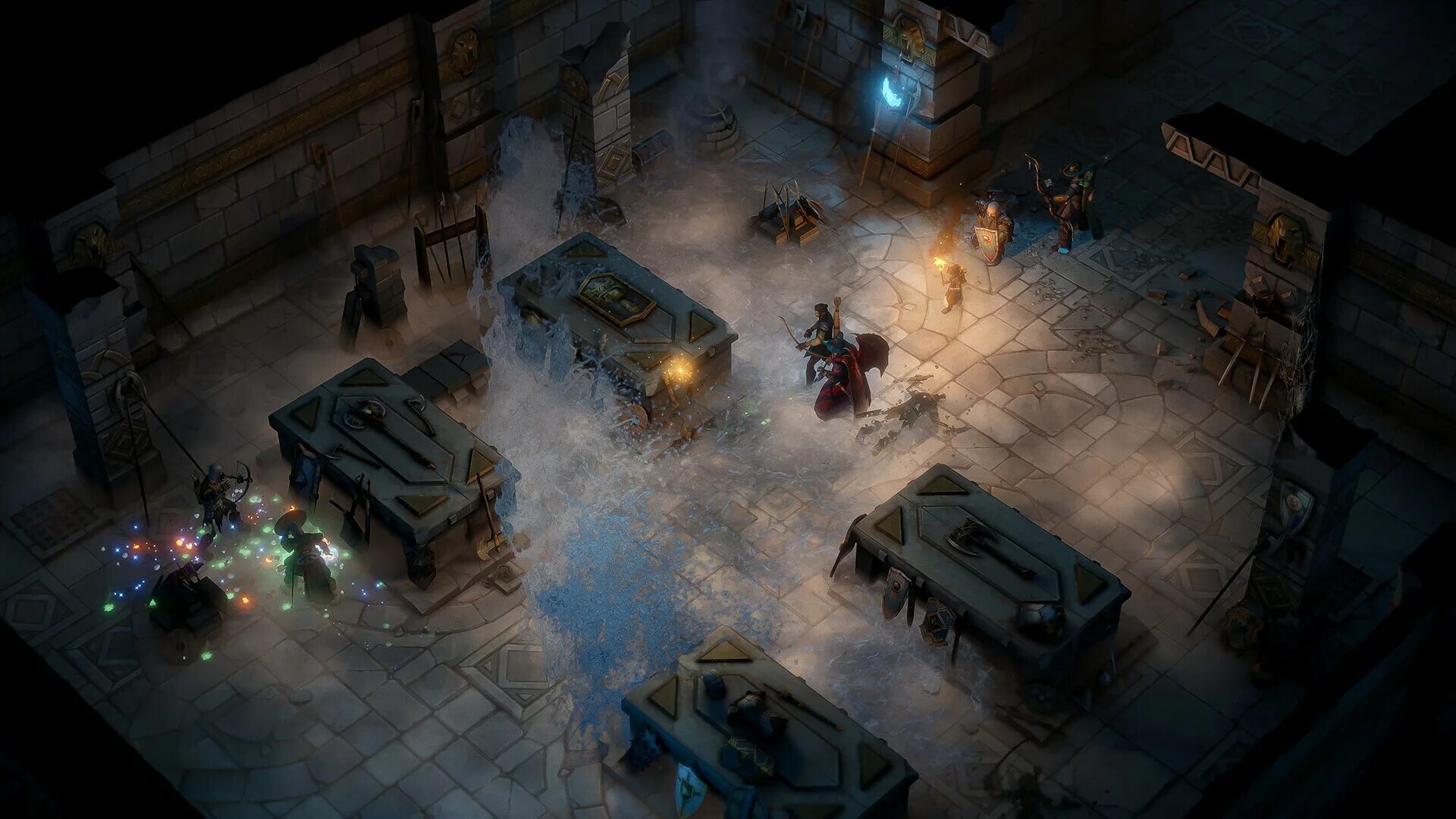 Патфайндер игра на пк. Pathfinder: Kingmaker — enhanced Plus Edition. Pathfinder: Kingmaker - Imperial Edition. Pathfinder Kingmaker 2. Патфайндер Кингмейкер 2.