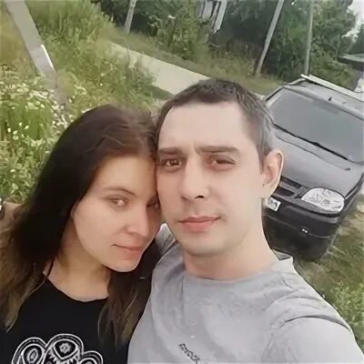 Ма иры. Ма иры