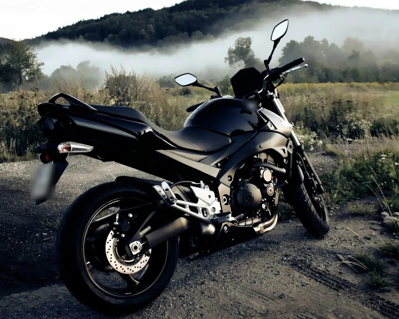 Мотоцикл красный спортивный. Yamaha r6 2022. Мотаки мотоцикл. Мотаки мотоцикл. Кавасаки дукати.