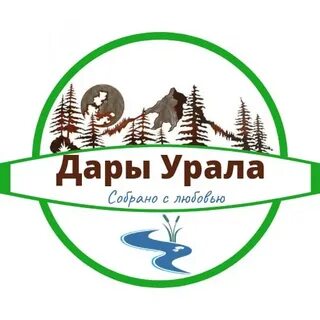 Даром красноуфимск