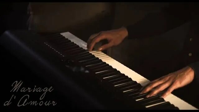 Поль де сенневиль брак по любви. George davidson пианист. jacobs piano - jardin. поль де сенневиль брак по любви аудио.