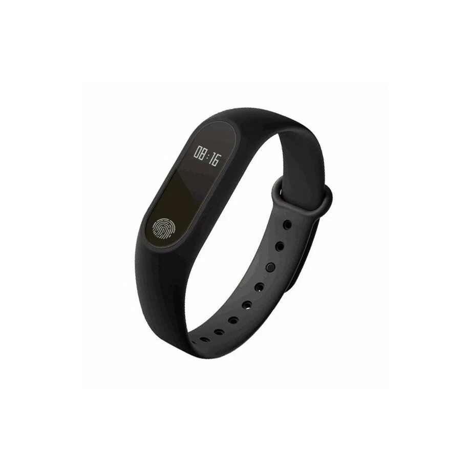 Приложение для часов xiaomi 2. Браслет intelligence health bracelet m2. часы xiaomi mi band 1. smart bracelet xiaomi mi 2. блютуз m2.