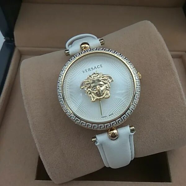 Watch 9 реплика. Наручные часы Версаче женские реплика. Наручные часы Versace vco030017. Часы Versace women's vqv040015. Наручные часы Versace vdb020014.