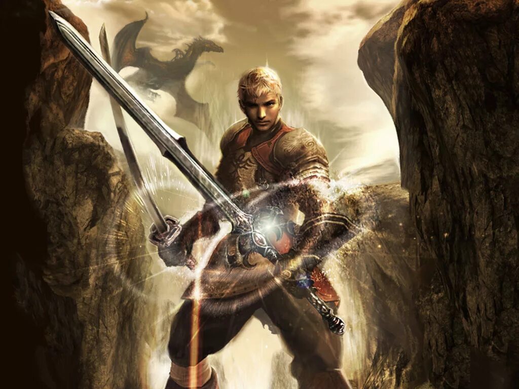 Л гладиатор. Гладиатор линейдж 2. lineage 2 гладиатор. гладиатор ла2. lineage 2 gladiator art.