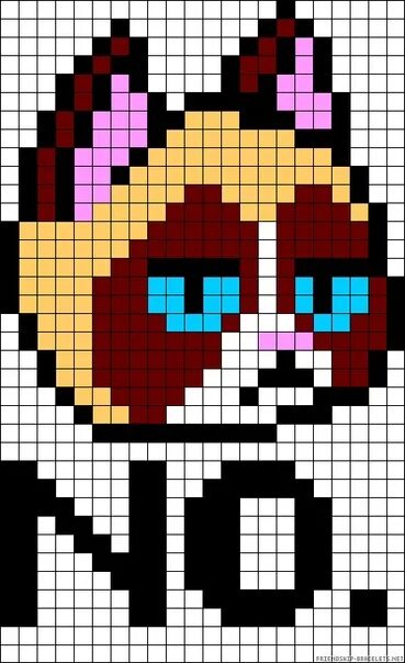 Рисунки по клеточкам которые. Рисунки в клеточку. рисование по клеточкам в тетради. рисунки в клетку легкие. рисунки по клеточкам маленькие.