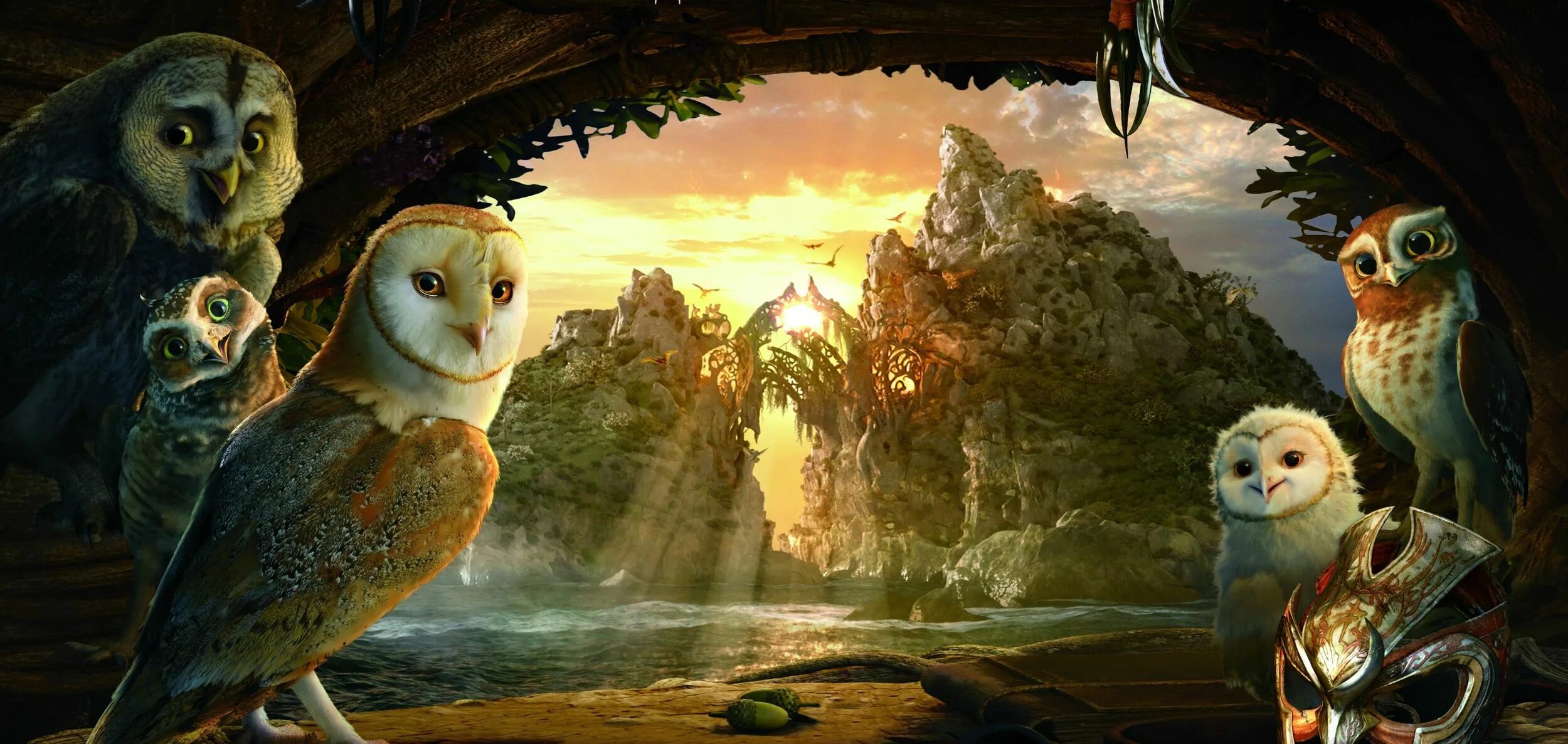Ga hoole guardians the owls legend. Легенды ночных стражей мультфильм 2010. Легенды ночных стражей Постер. Легенды ночных стражей 2. Легенды ночных стражей Аделаида.
