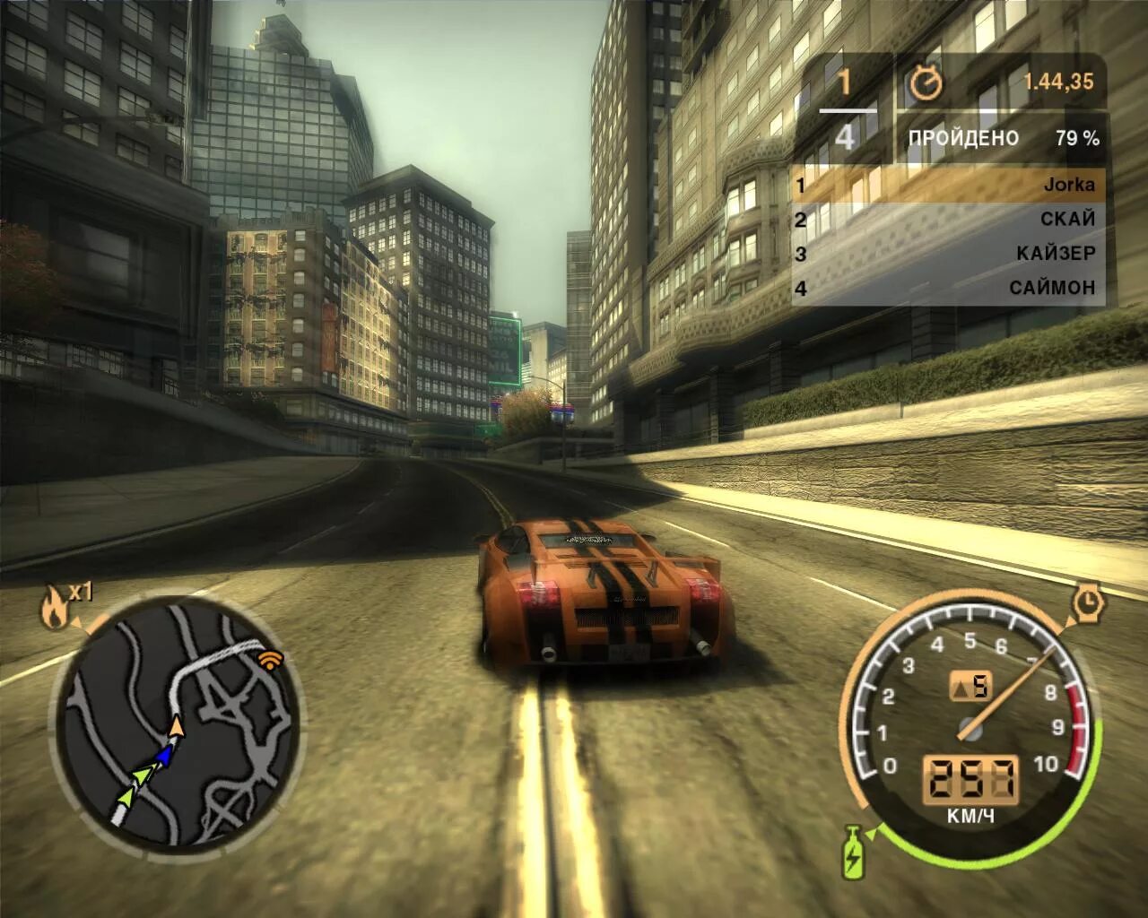NFS most wanted 2005. NFS most wanted 2005 mobile Android. NFS MW 2005 Android. NFS most wanted 2005 на андроид. Кэш nfs на андроид