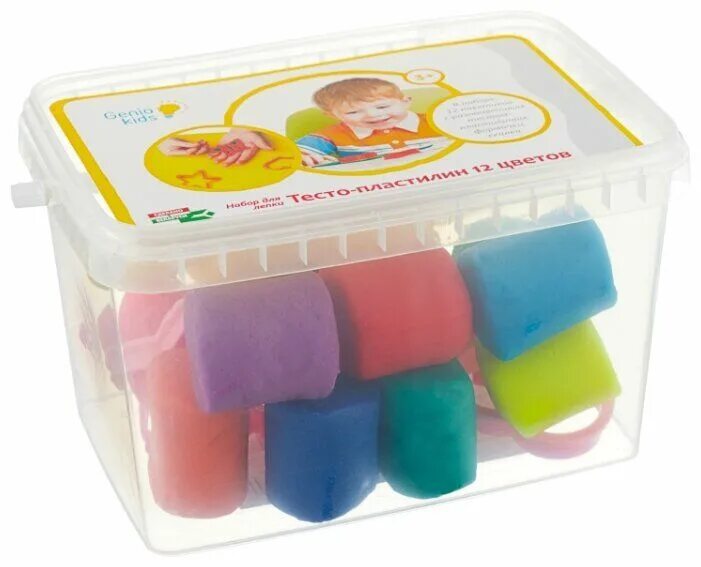 Теста для лепки купить. Genio Kids набор для лепки 12 цветов. Масса для лепки. Масса для лепки для детей. Тесто для лепки для детей.