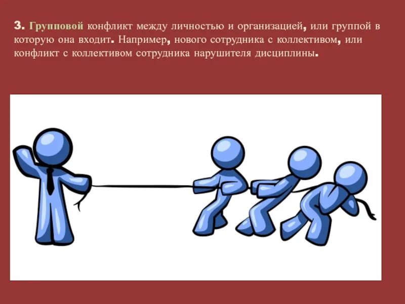 Варианты конфликтов группа группа. Конфликт. Групповой конфликт. Иллюзии конфликта. Конфликт между личностью и организацией.