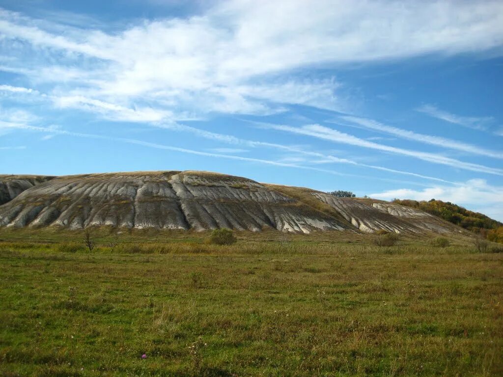 Село петропавловское воронежской области. Село Петропавловка Воронежская область Петропавловский район. Петропавловка (Петропавловский район, Воронежская область). Петропавловский район Воронежская область природа. Меловые горы Петропавловского района.