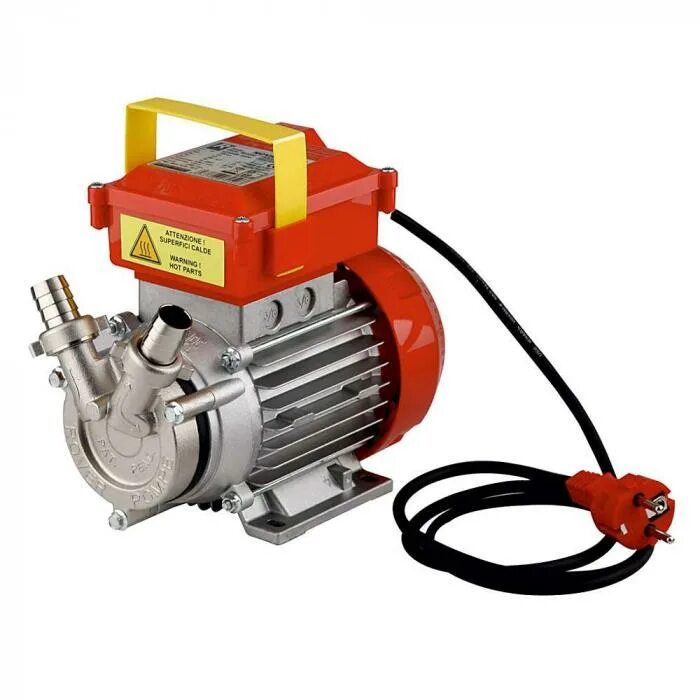 Вихревой насос для горячей воды. Насос seaflo 12v. Высокотемпературный циркуляционный насос. Насос для высоких температур. Пожарный насос lk 6000.