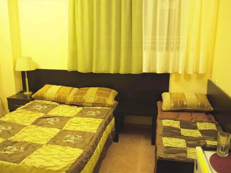 анапа горького 13. райский уголок анапа. снять комнату в анапе в частном. анапа крымская 62. суточное жилье в анапе.