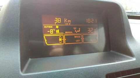 Ниссан альмера классик ошибки