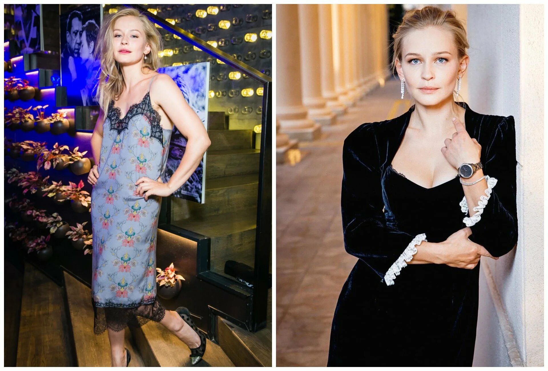 Юлия пересильд дочери. Юлия пересильд. Юлия пересильд максим. У анны пересильд есть парень. Анна пересильд.