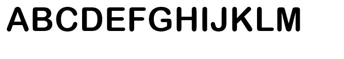 Arial rounded mt. Шрифт arial rounded. шрифт arial bold. arial кириллица. arial rounded кириллица.