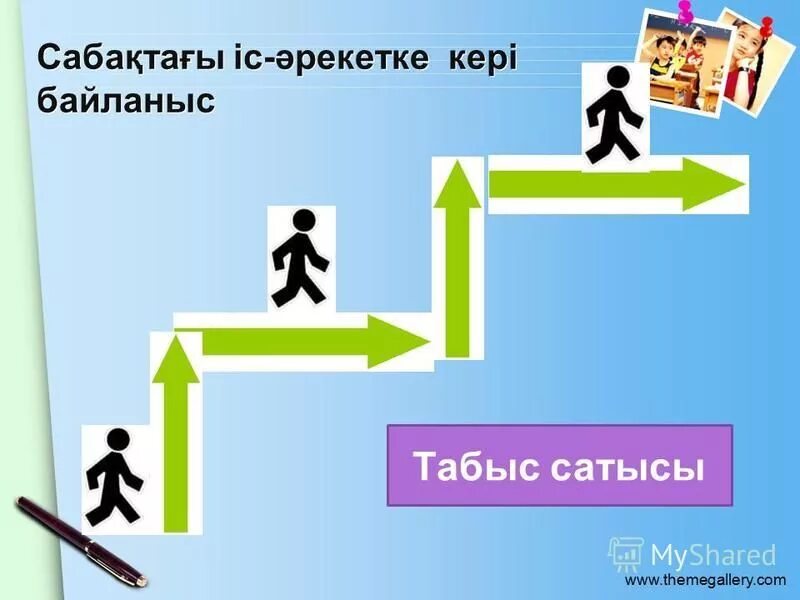 жетістіктер мен. лесенка успеха на рефлексию шаблон. жетістіктер мен. рефлексия әдісі. өрлеу баспалдағы презентация.