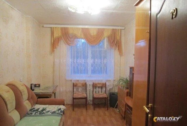 В Чебоксарах сколько стоит полугостинки. Продам комнату Худякова 13 /5 кв 8. Чебоксары купить комнату в 2 комнатной.