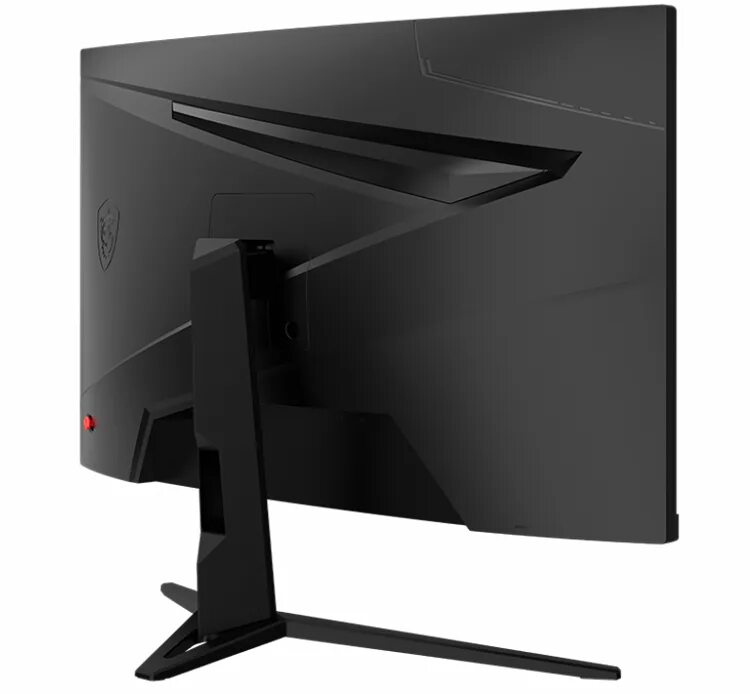 170 герц. MSI монитор 170 Гц. 27" Монитор MSI g273cq. Монитор MSI 2к 170гц. Монитор MSI 27 170 Гц.