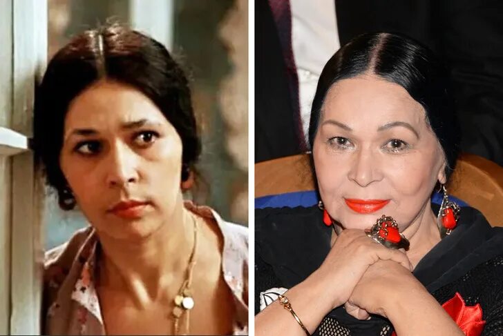 сколько лет жемчужной актрисе цыганке. екатерина жемчужная дети. ляля георгиевна жемчужная. екатерина жемчужная цыганка. екатерина жемчужная ромэн.