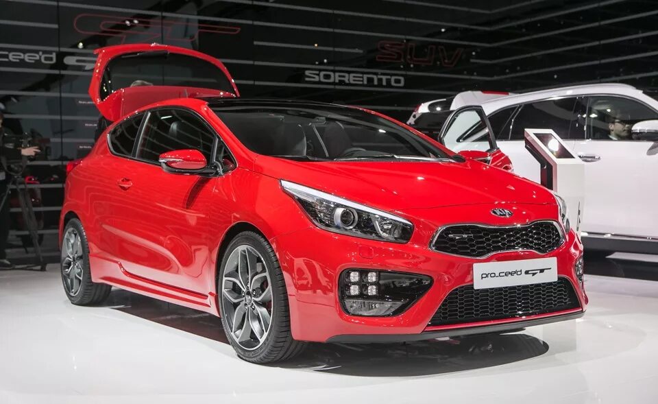 Kia Ceed 2022. Kia Pro Ceed 2022. Kia Ceed 2022 купе. Kia Ceed купе 2020. Купить киа gt