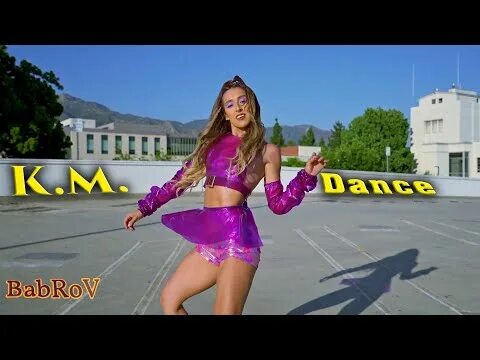 Music b babrov rap version. Babrov Remix. Pepsiboy TECHNOSTYLE - Eurodance Theme (Babrov Remix). DJ Babrov Eurodance. Танец m3ган.