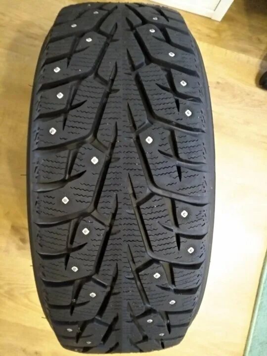 Yokohama Ice Guard ig55. Yokohama Ice Guard ig55 215/65 r16 102t. Yokohama Ice Guard stud ig55 215/65 r16. Yokohama Ice Guard ig55 185/65 r14 90t XL. Айс гуард 55