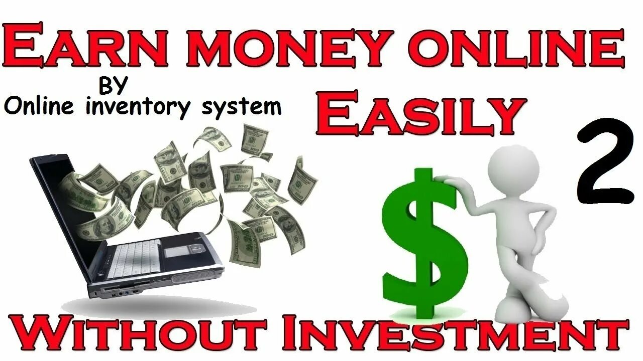 Like money earn. How to make money without investments. Earnings + money on the Internet without investments.