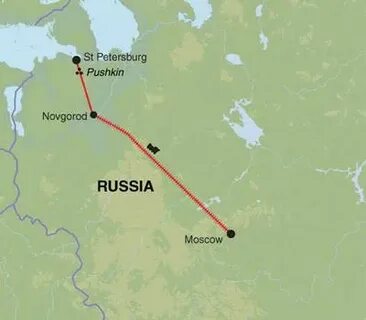 Москва петербург киев