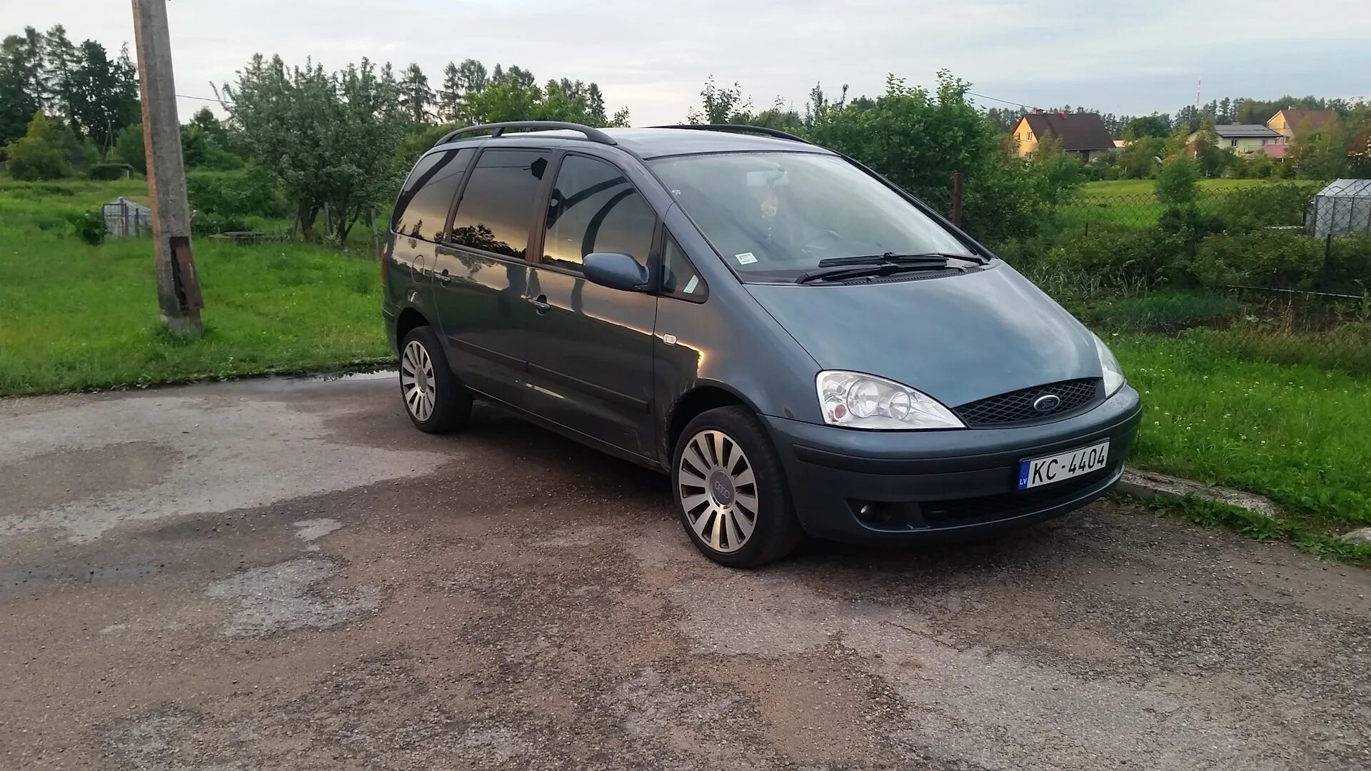 Форд галакси 2001 года. Форд галакси 1998. Ford Galaxy 2.2 r17. Форд галакси 1 r17. Форд галакси 2003г.