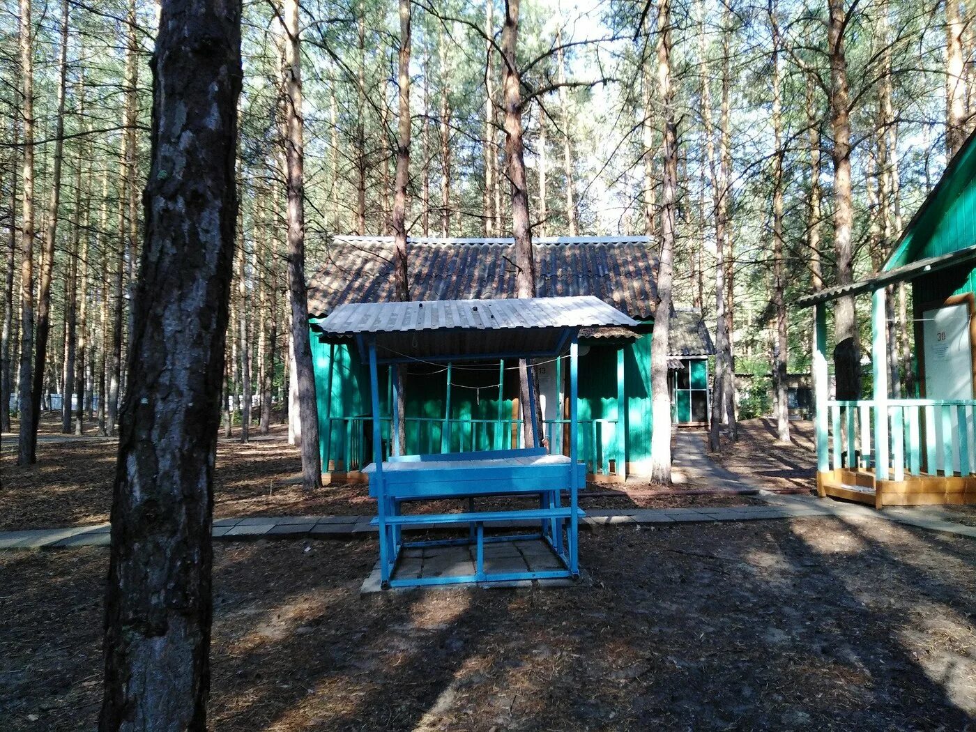 Турбаза лазурная. Турбаза лазурная. Турбаза лазурная. Турбаза лазурная. Лазурное озеро беседки.