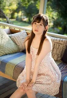 Akari.