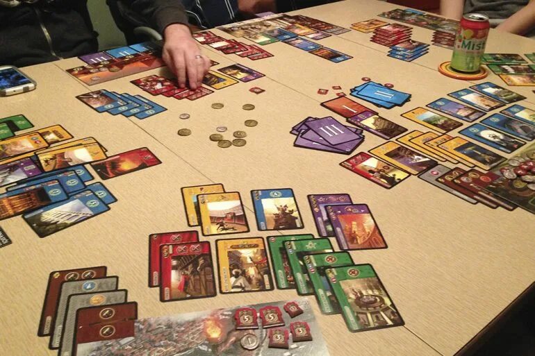 7 чудес: дуэль настольная игра. Шашки, шахматы, домино, карты, кости. Настольная игра "седьмое небо". Дополнение для настольной игры asmodee 7 wonders: babel. Gen 7 настольная игра.