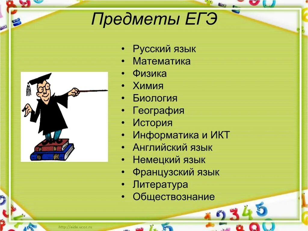 Профессии по предметам которые нравятся. Предметы ЕГЭ. Математика в профессиях. Школьные предметы ЕГЭ. Специальности математические.