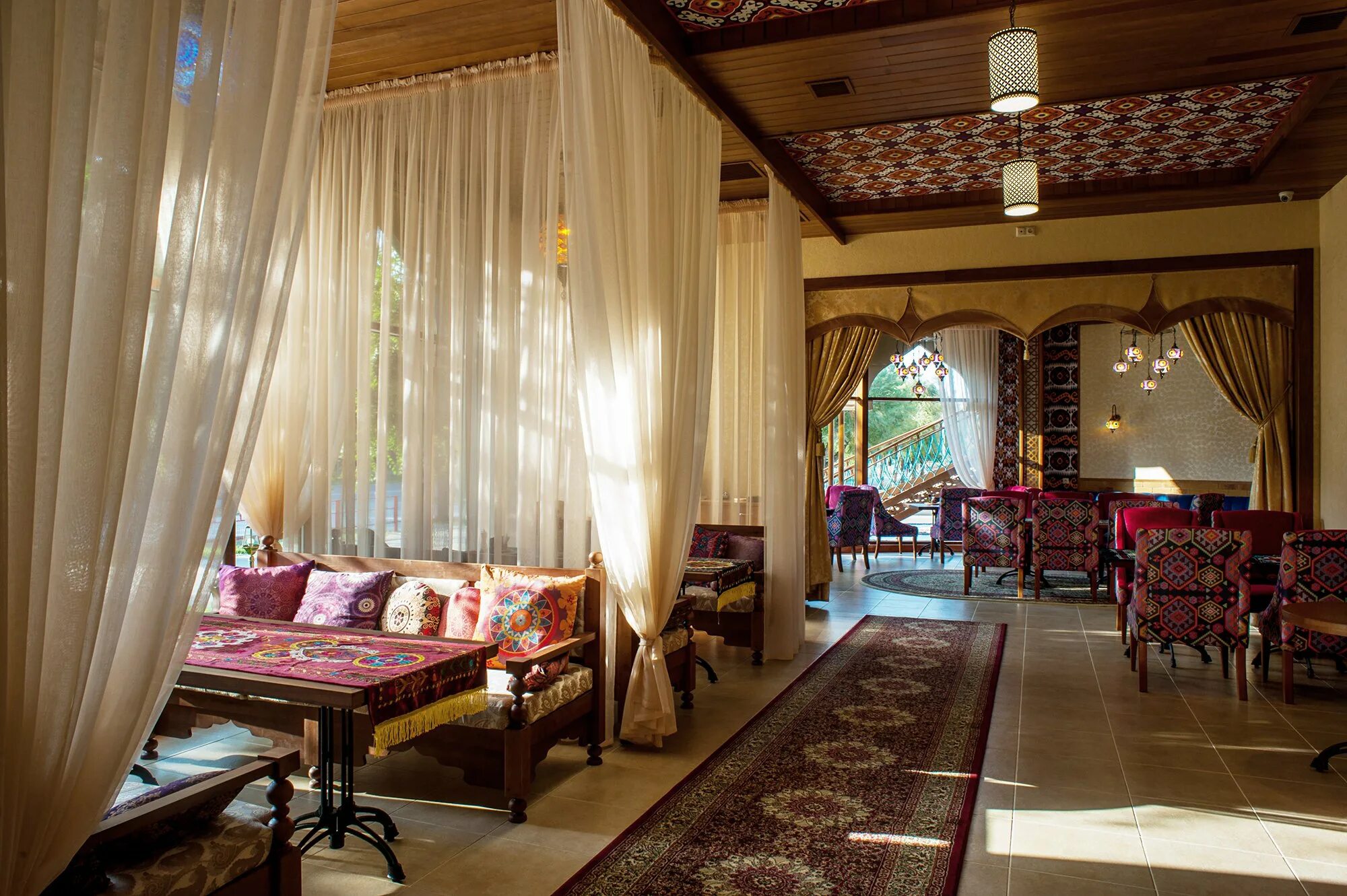 чайхона зеленоград урюк. чайхана восток. чайхана восток. восток чайхана ташкент. урюк кафе цветной бульвар.